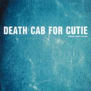 Death Cab For Cutie : Movie Script Ending